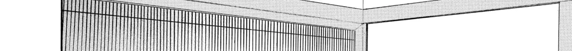 Read Ôoku: The Inner Chambers chapter 69 image 67 on Lezhin