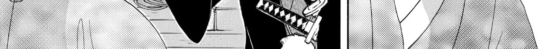 Read Ôoku: The Inner Chambers chapter 69 image 73 on Lezhin