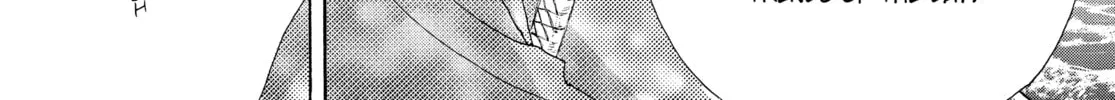 Read Ôoku: The Inner Chambers chapter 69 image 75 on Lezhin