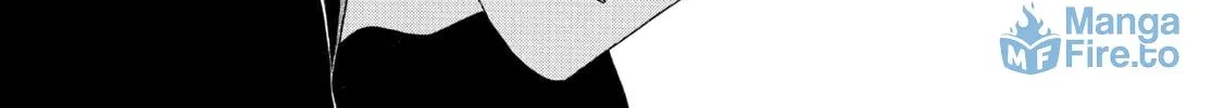 Read Ôoku: The Inner Chambers chapter 69 image 77 on Lezhin