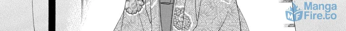 Read Ôoku: The Inner Chambers chapter 69 image 83 on Lezhin