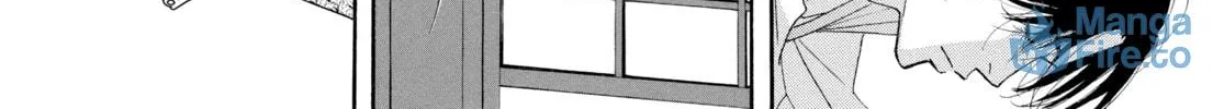 Read Ôoku: The Inner Chambers chapter 7 image 11 on Lezhin