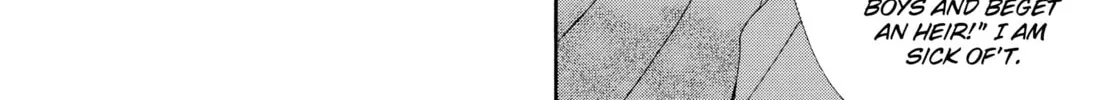Read Ôoku: The Inner Chambers chapter 7 image 31 on Lezhin