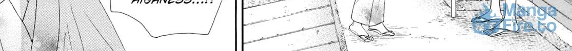 Read Ôoku: The Inner Chambers chapter 7 image 41 on Lezhin