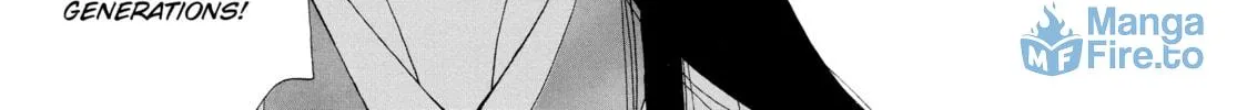 Read Ôoku: The Inner Chambers chapter 7 image 53 on Lezhin
