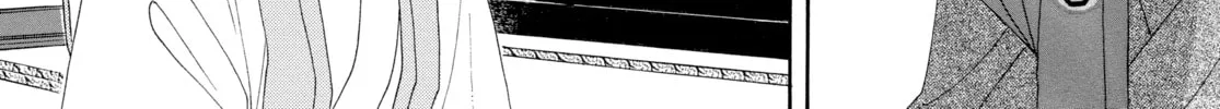 Read Ôoku: The Inner Chambers chapter 7 image 57 on Lezhin