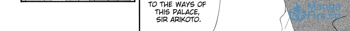 Read Ôoku: The Inner Chambers chapter 7 image 71 on Lezhin