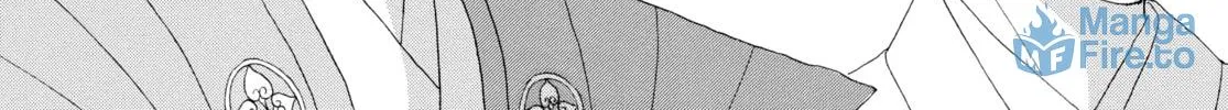 Read Ôoku: The Inner Chambers chapter 7 image 77 on Lezhin