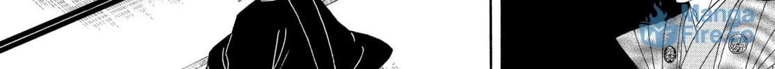 Read Ôoku: The Inner Chambers chapter 70 image 11 on Lezhin