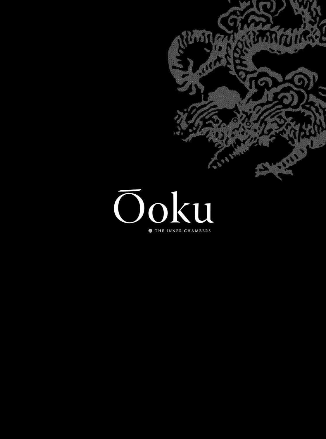 Read Ôoku: The Inner Chambers chapter 70 image 2 on Lezhin