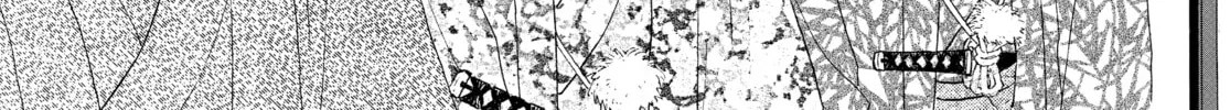 Read Ôoku: The Inner Chambers chapter 70 image 27 on Lezhin