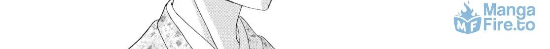 Read Ôoku: The Inner Chambers chapter 70 image 29 on Lezhin