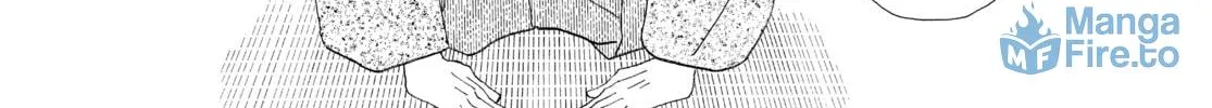 Read Ôoku: The Inner Chambers chapter 70 image 71 on Lezhin