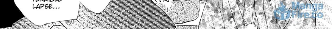 Read Ôoku: The Inner Chambers chapter 72 image 11 on Lezhin