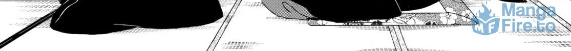Read Ôoku: The Inner Chambers chapter 72 image 47 on Lezhin