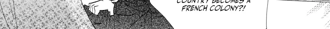 Read Ôoku: The Inner Chambers chapter 72 image 63 on Lezhin