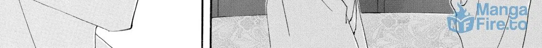 Read Ôoku: The Inner Chambers chapter 72 image 83 on Lezhin