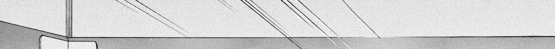 Read Ôoku: The Inner Chambers chapter 72 image 85 on Lezhin