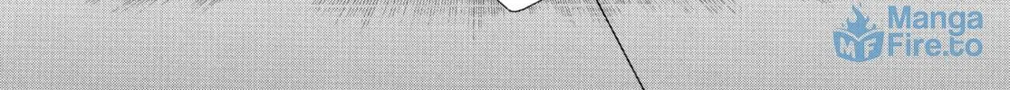 Read Ôoku: The Inner Chambers chapter 72 image 89 on Lezhin