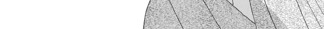 Read Ôoku: The Inner Chambers chapter 73 image 73 on Lezhin