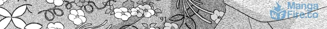 Read Ôoku: The Inner Chambers chapter 73 image 77 on Lezhin