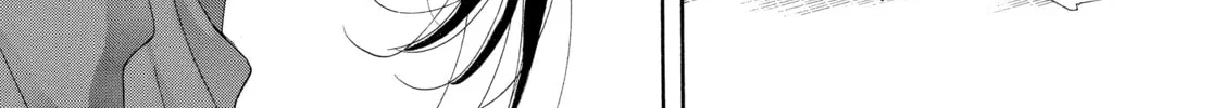 Read Ôoku: The Inner Chambers chapter 74 image 13 on Lezhin