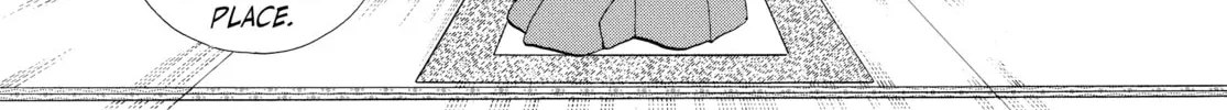 Read Ôoku: The Inner Chambers chapter 74 image 43 on Lezhin
