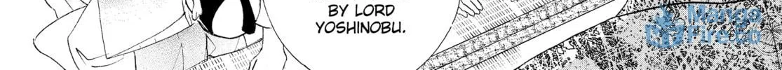 Read Ôoku: The Inner Chambers chapter 74 image 71 on Lezhin
