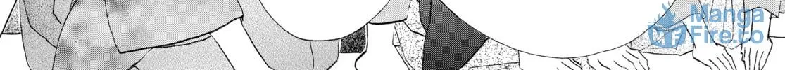 Read Ôoku: The Inner Chambers chapter 74 image 77 on Lezhin