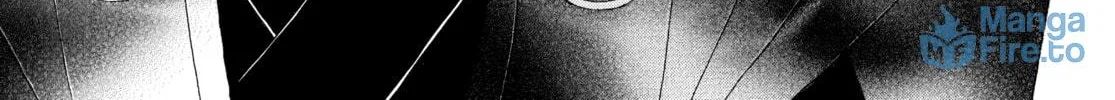 Read Ôoku: The Inner Chambers chapter 74 image 89 on Lezhin
