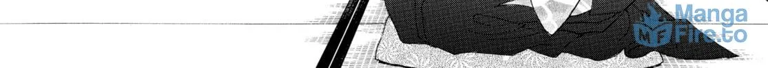 Read Ôoku: The Inner Chambers chapter 74 image 95 on Lezhin