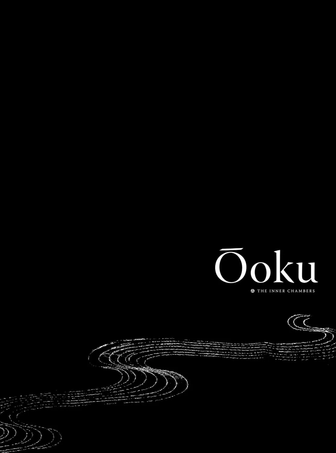 Read Ôoku: The Inner Chambers chapter 74 image 98 on Lezhin