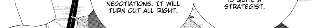 Read Ôoku: The Inner Chambers chapter 76 image 27 on Lezhin