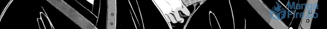 Read Ôoku: The Inner Chambers chapter 76 image 35 on Lezhin