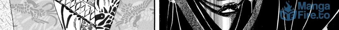 Read Ôoku: The Inner Chambers chapter 76 image 41 on Lezhin