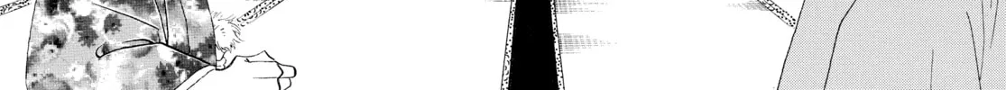 Read Ôoku: The Inner Chambers chapter 76 image 51 on Lezhin