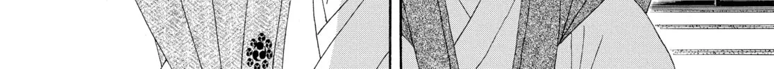 Read Ôoku: The Inner Chambers chapter 76 image 55 on Lezhin