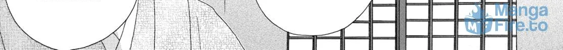Read Ôoku: The Inner Chambers chapter 76 image 65 on Lezhin