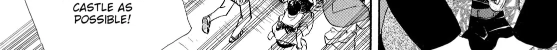 Read Ôoku: The Inner Chambers chapter 76 image 73 on Lezhin