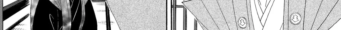 Read Ôoku: The Inner Chambers chapter 76 image 81 on Lezhin