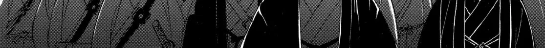 Read Ôoku: The Inner Chambers chapter 76 image 87 on Lezhin