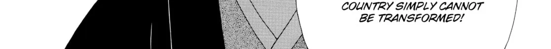Read Ôoku: The Inner Chambers chapter 76 image 9 on Lezhin