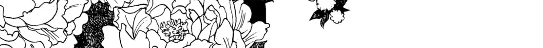 Read Ôoku: The Inner Chambers chapter 77 image 1 on Lezhin