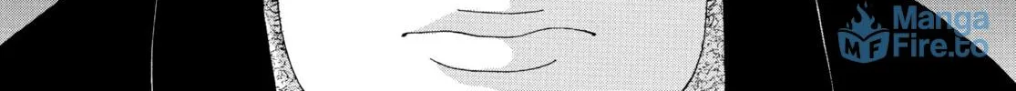 Read Ôoku: The Inner Chambers chapter 77 image 101 on Lezhin