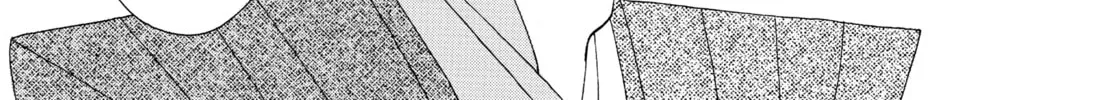 Read Ôoku: The Inner Chambers chapter 77 image 103 on Lezhin