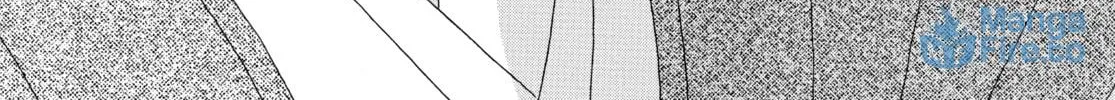 Read Ôoku: The Inner Chambers chapter 77 image 107 on Lezhin