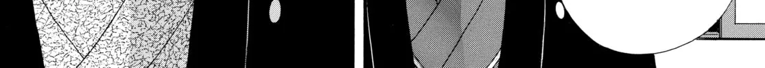 Read Ôoku: The Inner Chambers chapter 77 image 111 on Lezhin