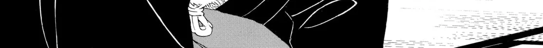 Read Ôoku: The Inner Chambers chapter 77 image 121 on Lezhin