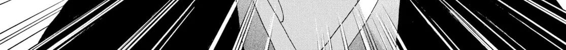 Read Ôoku: The Inner Chambers chapter 77 image 31 on Lezhin