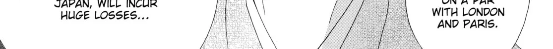 Read Ôoku: The Inner Chambers chapter 77 image 33 on Lezhin